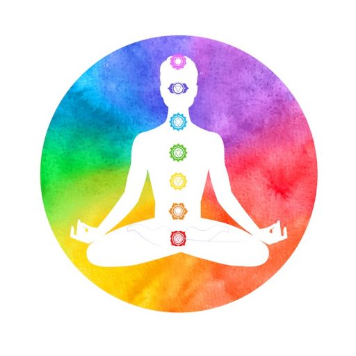 Your Life Psychic