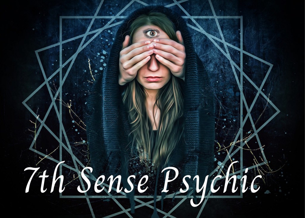 7thsensepsychic